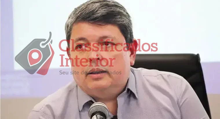 Após crise, Saúde cria comissão para contratar exames de imagem
