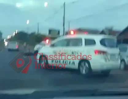 Motociclista morre em colisão com carro na rodovia entre Rio Preto e Ipiguá