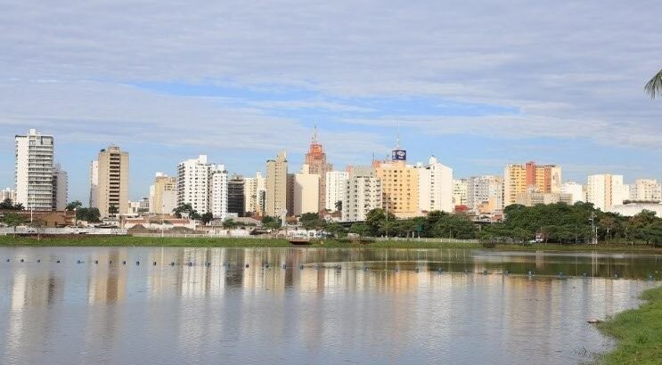 Rio Preto soma 9,6 mil apartamentos vendidos e R$ 1,3 bilhão em negócios