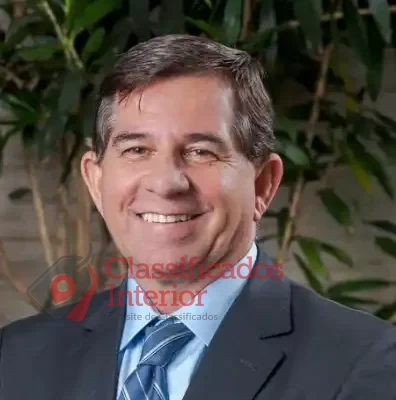 Reforma tributária: o prazo acabou