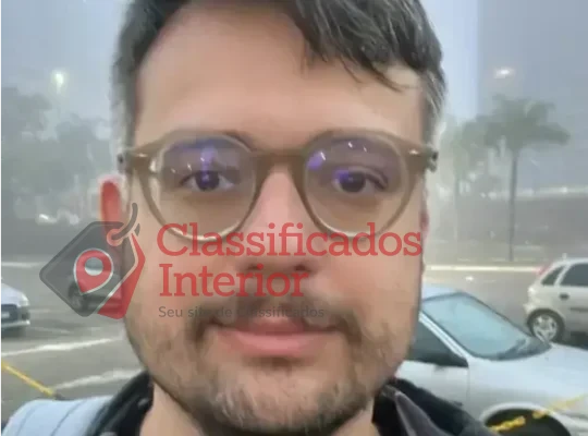 Quando a propaganda entra em campo