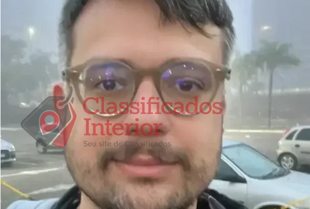 Quando a propaganda entra em campo