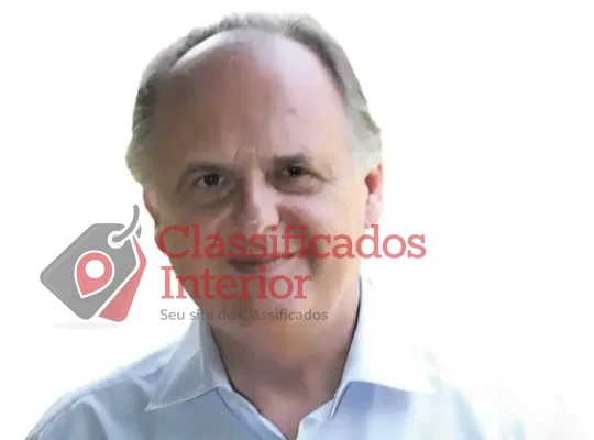 O agro enfrenta a tempestade perfeita