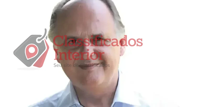 O agro enfrenta a tempestade perfeita