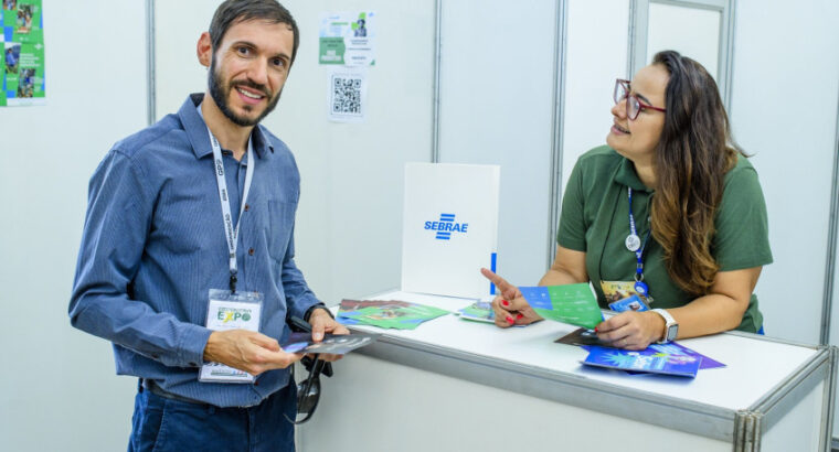 Sebrae