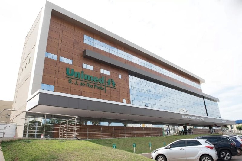 Unimed Rio Preto conquista certificação e integra grupo seleto de operadoras