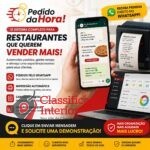 Anuncie Agora grátis No site Classificados Interior