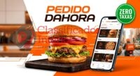 Anuncie Grátis em nosso site