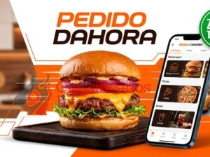 Anuncie Grátis em nosso site