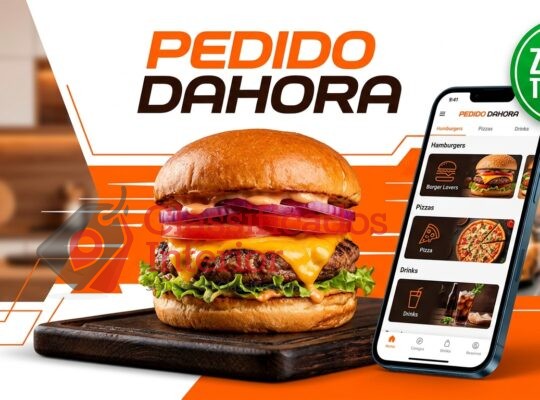 Anuncie Grátis em nosso site