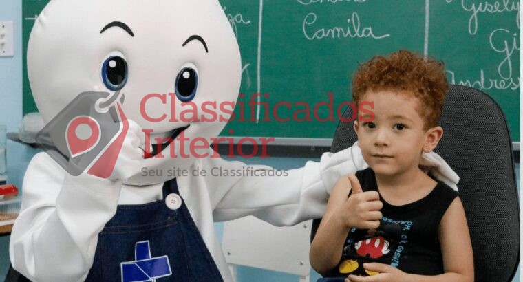 Campanha de Multivacinação começa nesta segunda
