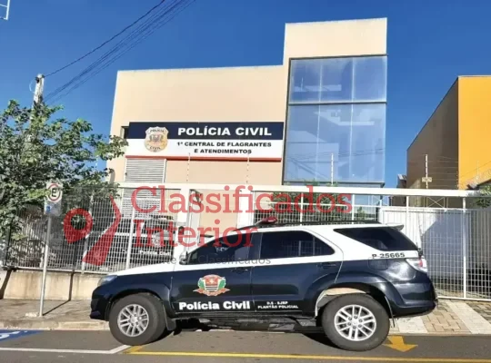 Homem perde R$ 40 mil em golpe durante compra de caminhão