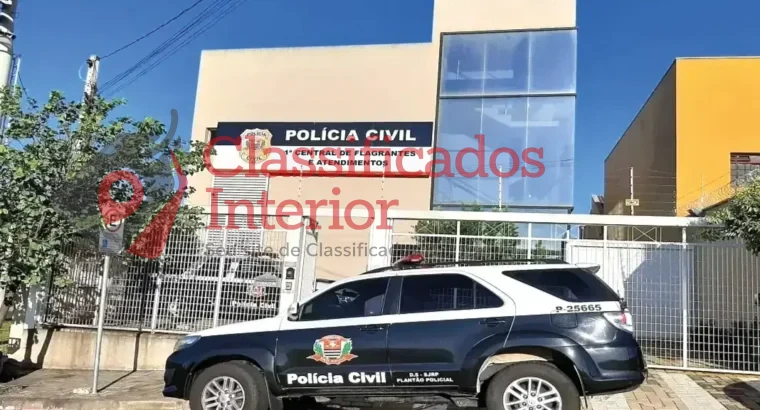 Homem perde R$ 40 mil em golpe durante compra de caminhão