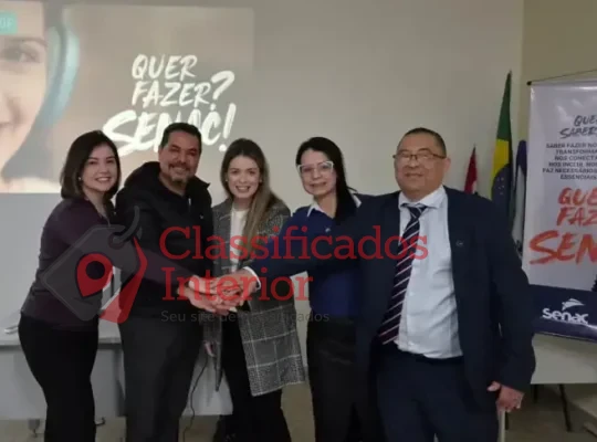 Sebrae