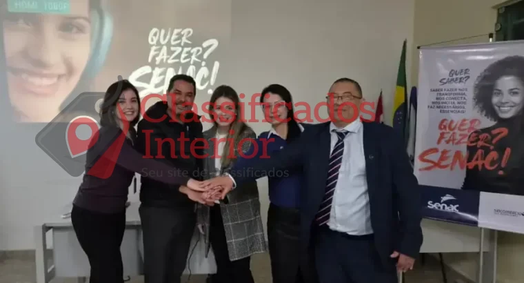 Sebrae