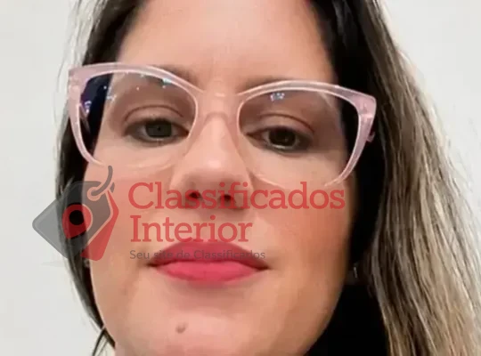 Quando o trabalho faz uma mulher duvidar de si mesma