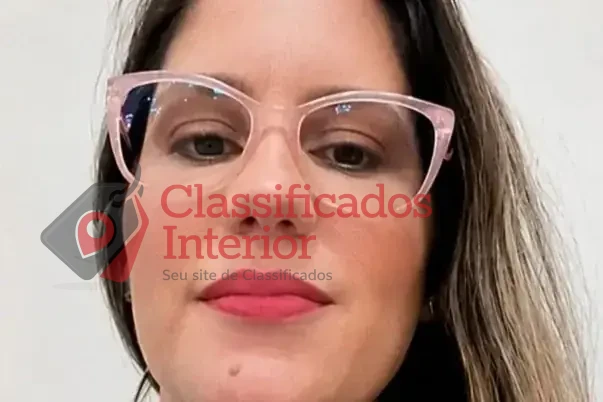 Quando o trabalho faz uma mulher duvidar de si mesma