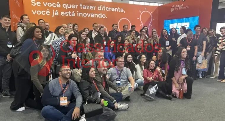 Sebrae