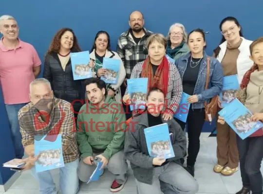 Sebrae