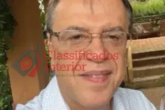 A força dos eventos impulsionando a tecnologia