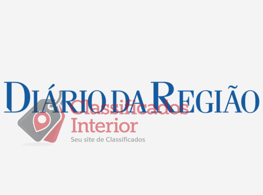 Cinco anos que transformaram Rio Preto em um polo de inovação
