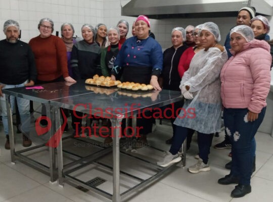 Sebrae