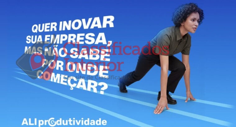 Sebrae