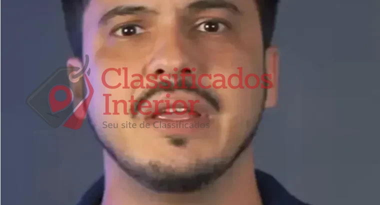 Repasse de R$ 30 mi do Estado para ‘salvar’ Saúde financiou crise da Casa Branca