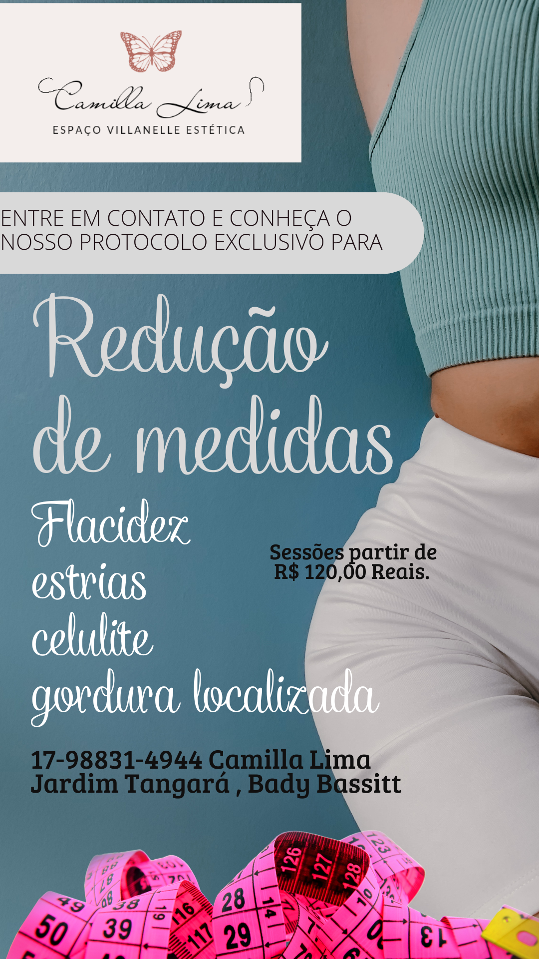 Story do instagram redução de medidas _20240613_222913_0000