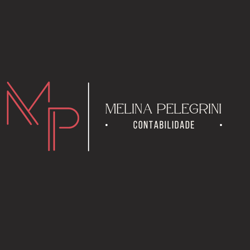 logotipo