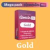 Mega Pack Elementor Pro “Gold” - Image 2