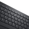 Dell - KM3322W, Teclado e Mouse sem fio, Preto - Image 3