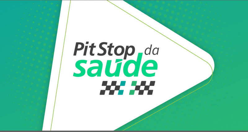 noticia_PitStop_da_saude_800x800-equal