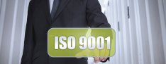 iso-9001-maior