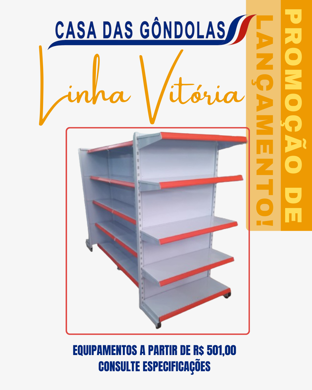 Linha Vitória (1)