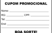 digitacao-cupons-formularios-2