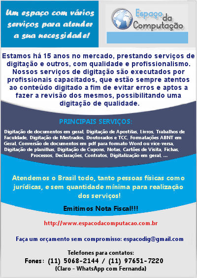 servicos-de-digitacao-propaganda