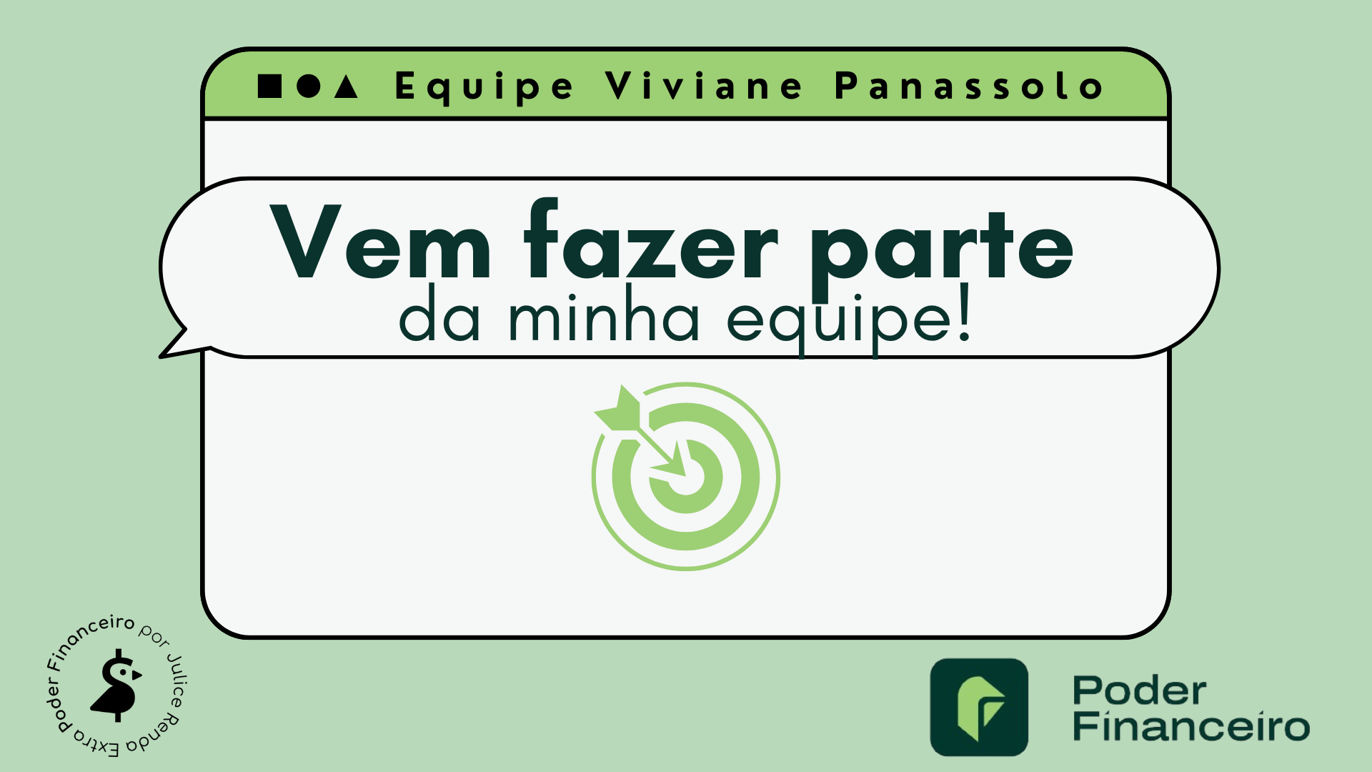 apresentação para equipe de marketing minimalista moderno simples